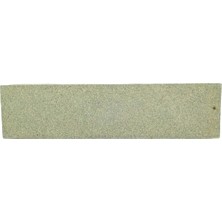 Kalın Uzun Bileme Taşı 200X50X25MM