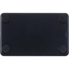 Üstüner Nfc 13.56MHZ. Rfıd Reader-Kart Okuyucu