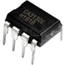 Semel Ca 3130E