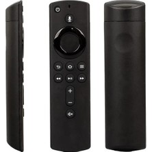 Semel Huayu Amazon Fire Tv Af-V2 Media Oynatıcı Kumandası