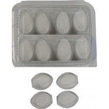 Üstüner Toz Boraks 45 'li Paket Borax Set