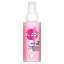 Üstüner Ultra Işıltı 100 Işıltı Serumu 90 ml