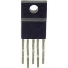 Semel Strg 6551