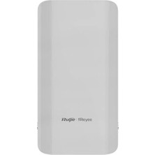 Semel Reyee RG-EST310 5 Ghz 867 Mbps Dış Ortam Noktadan Noktaya 1 Km Menzilli Access Point