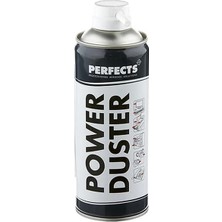 Semel Perfects Air Duster Nf 400 Ml. Bakım Spreyi