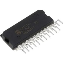 Semel Tda 8571J