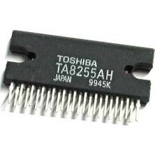 Semel Ta 8255