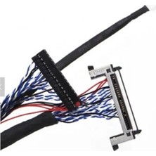 Semel LCD Panel Flexi Repair QK0809A