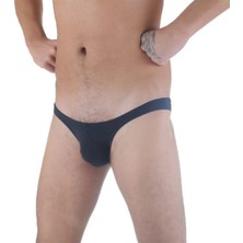 Brazillian Erkek Slip Çamaşır