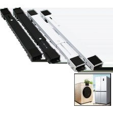 Semel Furnıture Movers Ev Tipi Kaldıraç Taşıma Aparatı