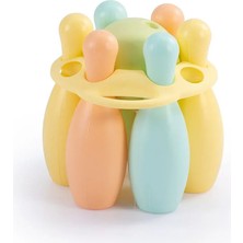 Semel 5223 Bowling Set