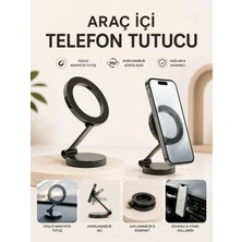 Semel Araç Içi Telefon Tutucu