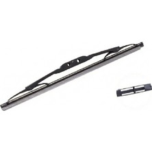 Semel Sentinel Hyundai Getz-Atos Ford Escort 95> Focus 1998-2005 Mondeo 96> Volkswagen Golf 3 1993-1999 Uyumlu Arka Muz Silecek 350MM