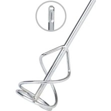 Semel Sds Boya Karıştırıcı 120Ø
