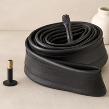 Semel 26 Inç Bisiklet Iç Lastik Şamyeli