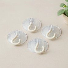Semel Büyük 40MM Vantuz 100'LÜ Paket