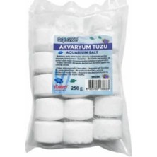 Semel Akvaryum Tuzu 250 gr