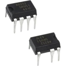Semel Stra 6252