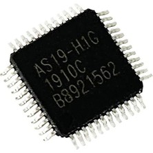 Semel As 19H1 Smd