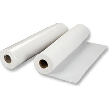 Ahsen Sağlık Hacamat Kupası Rulo Sızdırmaz Örtü - 100 cm