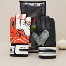 Semel Krofiber Kaleci Eldiveni L-Xl