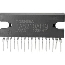 Semel Ta 8210AH