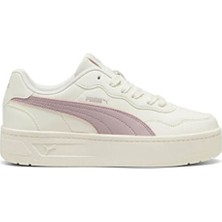 Nike Puma Court Lally Skye Kadın Günlük Ayakkabı 40036817