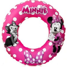 Semel Nessiworld Nnie Sit 56 cm