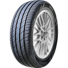 Montreal 225/45R18 95W Xl Eco 2