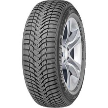 Michelin 175/65R15 84T Alpin A4