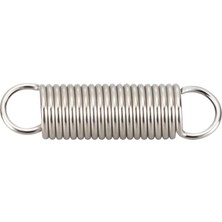 Üstüner Yaylı Heavy (HP900-7H)