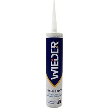 290 ml High Tack Montaj Yapıştırıcı