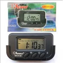 Semel Oto Saati KK-613D