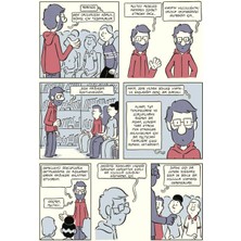 TeknoKapsül Hakim'in Yolculuğu 3 - Makedonya'dan Fransa'ya