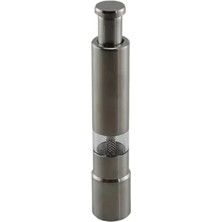 Semel MG600 Baharat Öğütücü