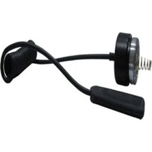 Semel Aparatı Bigem BM-346