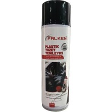Falken Plastik Yüzey Yenileyici 500 ml CM-444
