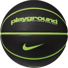 Üstüner Üniseks Yetişkin Basketbol Topu
