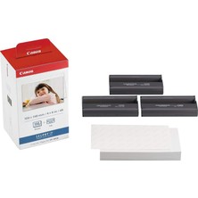 Üstüner KP-108IP Paket