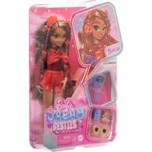 Semel HYC23 Barbie Dream Besties - Teresa