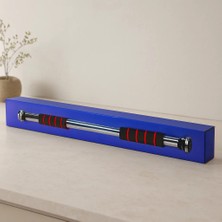 Semel Kapı Barfiks Barı Uzayan 80-130 cm 100 kg