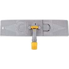 Belirtilmemiş Nemli Mop Aparatı Palet 50 cm