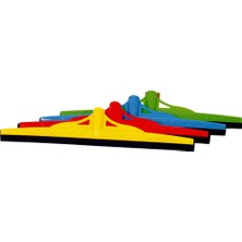 Belirtilmemiş Plasitk Yer Çek 55 cm