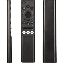 Sunny Axen Tizen Tv Uyumlu Ses Komutlu Kumanda