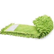 Belirtilmemiş Makarna Mop 60 cm
