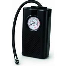 Araç Pompası HS255