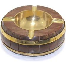 Pirinç Küllük 1434C