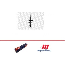 MAYSAN Ön Amortisör Sağ Getz Abs 03-11 1.3 1.4 1.5crdi 9416671 54650-0B000