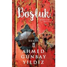 Flood Medical Boşluk