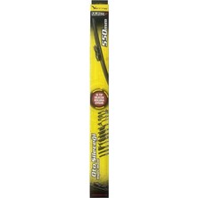 Automix Vette Plus Multifit Silecek 550 mm